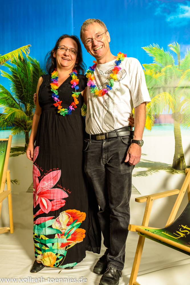 2019 10 12 Karibische Nacht 9229